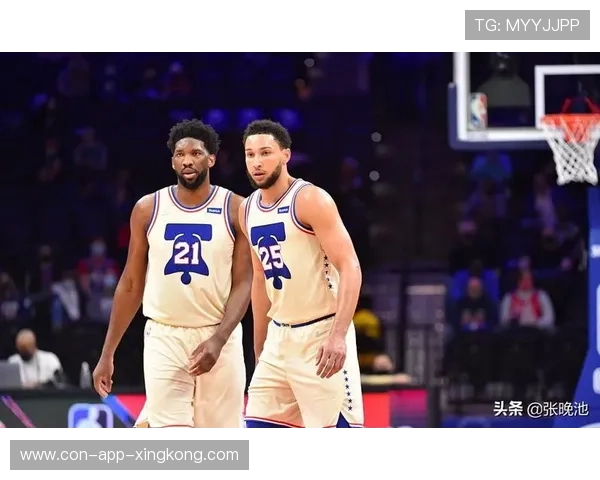 NBA联盟全球球迷互动平台设计与实现，nba球迷网中文网