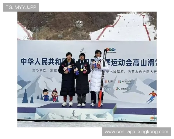国际滑雪巡回赛中国选手在速度项目中再获重要积分