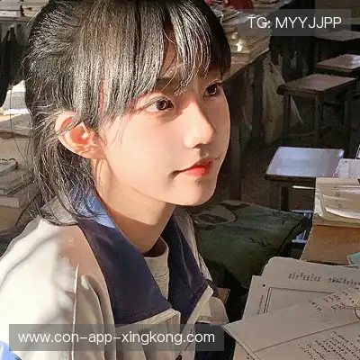 詹妃葵